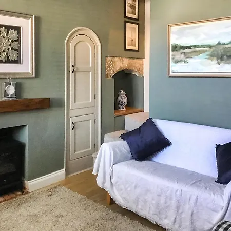 Casa vacanze Beck *